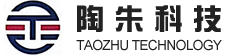 網絡經濟主體信息