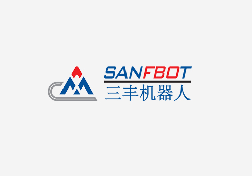 招聘：暖通設計工程師崗位要求
